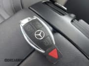 ✅ 2014 Mercedes-Benz C 250 • VIN: WDDGJ4HBXEG202664 • Lot: 41348775. Wystawiony na IAAI z przebiegiem 162 449 mil. Bezpłatny archiwum sprzedaży aukcyjnych z USA i szczegółowy raport historii pojazdu na DreamBid. Zdjęcie 11.