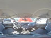 ✅ 2014 Chevrolet Silverado 1500 LT • VIN: 1GCRCREC5EZ266087 • Lot: 82095695. Listed on Copart with 107,441 mi. Free auction sales archive from the USA and detailed vehicle history report at DreamBid. Image 15.