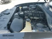 ✅ 2011 Dodge Charger Police • VIN: 2B3CL1CT8BH565127 • Лот: 42877988. Опубликован ранее на IAAI с пробегом 157 279 миль. Бесплатный доступ к архиву аукционных продаж из США и подробный отчёт об истории автомобиля на DreamBid. Изображение 12.