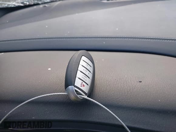 ✅ 2019 Infiniti QX60 Pure • VIN: 5N1DL0MN7KC522605 • Лот: 42257708. Опубликован ранее на IAAI с пробегом 60 357 миль. Бесплатный доступ к архиву аукционных продаж из США и подробный отчёт об истории автомобиля на DreamBid. Изображение 11.