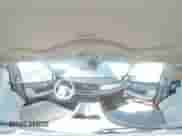 2024 Hyundai Santa Fe Limited с VIN 5NMP44GL3RH026969, выставлен на аукционе Copart как лот 46603385 с пробегом 6 623 миль миль и Списание • Salvage title. История ставок и продаж доступна на DreamBid. Изображение 13.