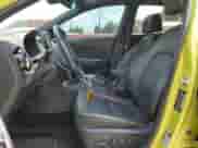 ✅ 2019 Hyundai Kona Limited • VIN: KM8K33A54KU234600 • Lot: 60806143. Wystawiony na Copart z przebiegiem 56 243 mil mil. Skorzystaj z bezpłatnego archiwum sprzedaży aukcyjnych z USA i zobacz szczegółowy raport historii pojazdu na DreamBid. Zdjęcie 7.