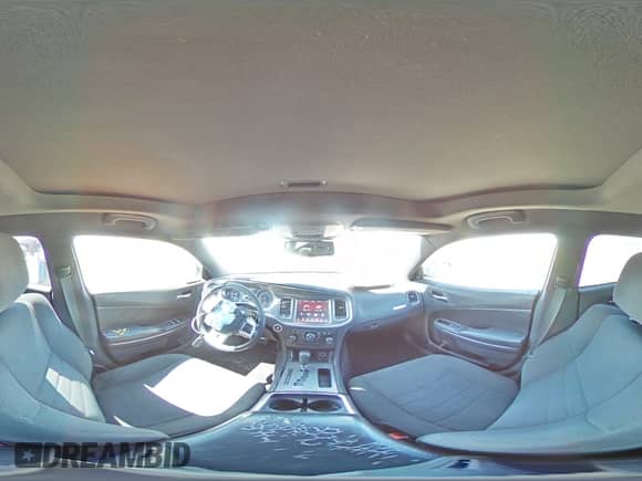 ✅ 2014 Dodge Charger RT • VIN: 2C3CDXCT1EH199549 • Lot: 80093615. Wystawiony na Copart z przebiegiem 180 767 mil. Bezpłatny archiwum sprzedaży aukcyjnych z USA i szczegółowy raport historii pojazdu na DreamBid. Zdjęcie 15.