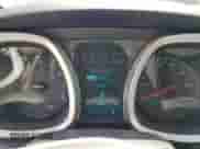 2015 Chevrolet Equinox L z VIN 2GNALLEK0F1161248, wystawiony jako Copart lot #60561195 z przebiegiem 151 524 mil mil oraz Szkoda całkowita • Salvage title. Historia ofert i sprzedaży dostępna na DreamBid. Obrazek 9.