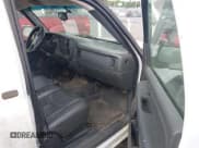 ✅ 2005 Chevrolet Silverado 1500 Work Truck • VIN: 1GCEC14X45Z145572 • Лот: 42811137. Опубликован ранее на IAAI с пробегом 283 450 миль. Бесплатный доступ к архиву аукционных продаж из США и подробный отчёт об истории автомобиля на DreamBid. Изображение 5.