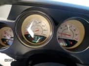 ✅ 2013 Dodge Challenger SXT Plus • VIN: 2C3CDYAG0DH692424 • Lot: 41705945. Wystawiony na Copart z przebiegiem 183 037 mil. Bezpłatny archiwum sprzedaży aukcyjnych z USA i szczegółowy raport historii pojazdu na DreamBid. Zdjęcie 9.