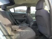 ✅ 2013 Chevrolet Volt • VIN: 1G1RE6E44DU131589 • Lot: 69304094. Wystawiony na Copart z przebiegiem 110 346 mil. Bezpłatny archiwum sprzedaży aukcyjnych z USA i szczegółowy raport historii pojazdu na DreamBid. Zdjęcie 10.