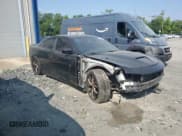 ✅ 2018 Dodge Charger R/T Scat Pack • VIN: 2C3CDXGJ0JH188268 • Lot: 67353935. Listed on Copart with 122,181 mi. Free auction sales archive from the USA and detailed vehicle history report at DreamBid. Image 4.