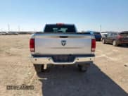 ✅ 2018 Ram 2500 Tradesman • VIN: 3C6UR5CJ7JG326066 • Лот: 71809505. Опубликован ранее на Copart с пробегом 37 703 миль. Бесплатный доступ к архиву аукционных продаж из США и подробный отчёт об истории автомобиля на DreamBid. Изображение 6.