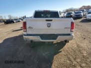 ✅ 2014 Ram 1500 Big Horn • VIN: 1C6RR7LT1ES142467 • Lot: 90983915. Listed on Copart with 125,463 mi. Free auction sales archive from the USA and detailed vehicle history report at DreamBid. Image 6.