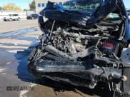 ✅ 2017 Lexus GX 460 Premium • VIN: JTJBM7FX7H5156008 • Lot: 87394295. Wystawiony na Copart z przebiegiem 180 265 mil. Bezpłatny archiwum sprzedaży aukcyjnych z USA i szczegółowy raport historii pojazdu na DreamBid. Zdjęcie 15.