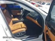 ✅ 2021 BMW 5 Series 530i • VIN: WBA53BH00MWX07922 • Лот: 43145135. Опубликован ранее на IAAI с пробегом Не указан. Бесплатный доступ к архиву аукционных продаж из США и подробный отчёт об истории автомобиля на DreamBid. Изображение 5.