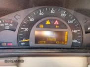 ✅ 2001 Mercedes-Benz C 230/260/280/320 • VIN: WDBRF61J71F119046 • Лот: 82596074. Опубликован ранее на Copart с пробегом 176 632 миль. Бесплатный доступ к архиву аукционных продаж из США и подробный отчёт об истории автомобиля на DreamBid. Изображение 9.