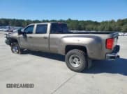 ✅ 2015 Chevrolet Silverado 3500HD LT • VIN: 1GC4KZC86FF575386 • Lot: 86880865. Wystawiony na Copart z przebiegiem 189 710 mil. Bezpłatny archiwum sprzedaży aukcyjnych z USA i szczegółowy raport historii pojazdu na DreamBid. Zdjęcie 2.