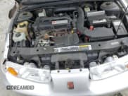 ✅ 2002 Saturn SL • VIN: 1G8ZK52702Z264191 • Лот: 70042825. Опубликован ранее на Copart с пробегом 118 826 миль. Бесплатный доступ к архиву аукционных продаж из США и подробный отчёт об истории автомобиля на DreamBid. Изображение 11.