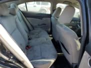 ✅ 2014 Honda Civic LX • VIN: 19XFB2F58EE203459 • Лот: 64807625. Опубликован ранее на Copart с пробегом 191 015 миль. Бесплатный доступ к архиву аукционных продаж из США и подробный отчёт об истории автомобиля на DreamBid. Изображение 10.