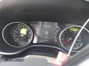 ✅ 2020 Jeep Compass Sport • VIN: 3C4NJCAB8LT243082 • Лот: 43419318. Опубликован ранее на IAAI с пробегом 89 180 миль. Бесплатный доступ к архиву аукционных продаж из США и подробный отчёт об истории автомобиля на DreamBid. Изображение 7.