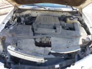 ✅ 2008 Lincoln Navigator • VIN: 5LMFL27538LJ08193 • Лот: 43783026. Опубликован ранее на IAAI с пробегом 229 083 миль. Бесплатный доступ к архиву аукционных продаж из США и подробный отчёт об истории автомобиля на DreamBid. Изображение 10.