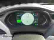 2020 Chevrolet Bolt EV LT z VIN 1G1FY6S04L4145115, wystawiony jako Copart lot #74961733 z przebiegiem 32 873 mil mil oraz . Historia ofert i sprzedaży dostępna na DreamBid. Obrazek 9.