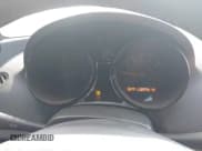 ✅ 2008 Saturn Sky • VIN: 1G8MC35BX8Y127463 • Лот: 42531390. Опубликован ранее на IAAI с пробегом 61 796 миль. Бесплатный доступ к архиву аукционных продаж из США и подробный отчёт об истории автомобиля на DreamBid. Изображение 7.