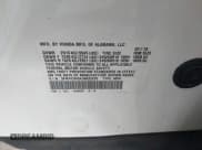 ✅ 2018 Honda Pilot EX-L • VIN: 5FNYF5H5XJB033220 • Лот: 43205648. Опубликован ранее на IAAI с пробегом 117 623 миль. Бесплатный доступ к архиву аукционных продаж из США и подробный отчёт об истории автомобиля на DreamBid. Изображение 9.