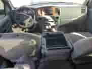 2006 Dodge 3500 SLT z VIN 3D7MX48C36G110554, wystawiony jako Copart lot #86737644 z przebiegiem 356 909 mil mil oraz Szkoda całkowita • Salvage title. Historia ofert i sprzedaży dostępna na DreamBid. Obrazek 8.