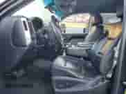 ✅ 2016 GMC Sierra 1500 • VIN: 1GTV1NEC0GZ215094 • Lot: 82670785. Listed on Copart with 178,946 mi. Free auction sales archive from the USA and detailed vehicle history report at DreamBid. Image 7.