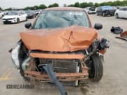 ✅ 2019 Mitsubishi Mirage GT • VIN: ML32A5HJ3KH006575 • Лот: 64867645. Опубликован ранее на Copart с пробегом 83 595 миль. Бесплатный доступ к архиву аукционных продаж из США и подробный отчёт об истории автомобиля на DreamBid. Изображение 5.