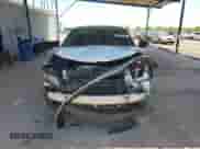 2018 Chevrolet Impala LS with VIN 2G11X5SA3J9116926, listed as a Copart auction lot 68361385 with 149,415 mi miles and Salvage title. Bid and sale history available at DreamBid. Image 5.