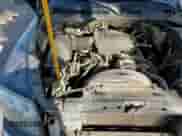 ✅ 2005 Dodge Dakota SLT • VIN: 1D7HW48N35S225216 • Lot: 84059244. Listed on Copart with 225,255 mi miles. Access the free auction sales archive from the USA and view a detailed vehicle history report at DreamBid. Image 13.