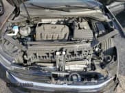 ✅ 2022 Volkswagen Tiguan SE R-Line Black • VIN: 3VV8B7AX4NM011655 • Lot: 93042835. Wystawiony na Copart z przebiegiem 32 455 mil. Bezpłatny archiwum sprzedaży aukcyjnych z USA i szczegółowy raport historii pojazdu na DreamBid. Zdjęcie 12.