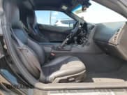 ✅ 2011 Chevrolet Corvette Z16 Grand Sport 3LT • VIN: 1G1YS2DW6B5111688 • Lot: 63712565. Listed on Copart with 72,138 mi. Free auction sales archive from the USA and detailed vehicle history report at DreamBid. Image 10.