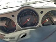 ✅ 2006 Nissan 350Z Enthusiast • VIN: JN1AZ34D56M308259 • Lot: 94379705. Wystawiony na Copart z przebiegiem Nie podano. Bezpłatny archiwum sprzedaży aukcyjnych z USA i szczegółowy raport historii pojazdu na DreamBid. Zdjęcie 9.