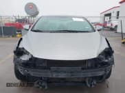 ✅ 2015 Hyundai Elantra Sport • VIN: KMHDH4AH3FU305088 • Lot: 41589779. Listed on IAAI with 158,865 mi. Free auction sales archive from the USA and detailed vehicle history report at DreamBid. Image 6.