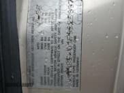 ✅ 1985 BMW 3 Series 325e • VIN: WBAAB5401F9625997 • Lot: 46537275. Wystawiony na Copart z przebiegiem 210 132 mil. Bezpłatny archiwum sprzedaży aukcyjnych z USA i szczegółowy raport historii pojazdu na DreamBid. Zdjęcie 12.