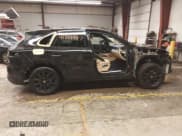 ✅ 2020 Porsche Cayenne • VIN: WP1AA2AY1LDA06726 • Лот: 41788447. Опубликован ранее на IAAI с пробегом 44 985 миль. Бесплатный доступ к архиву аукционных продаж из США и подробный отчёт об истории автомобиля на DreamBid. Изображение 14.