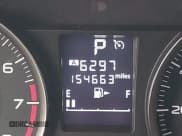 ✅ 2016 Subaru Impreza Special Sports Premium • VIN: JF1GPAP66G8273388 • Lot: 43719047. Listed on IAAI with 154,663 mi. Free auction sales archive from the USA and detailed vehicle history report at DreamBid. Image 16.