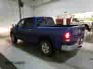 2009 Dodge 1500 SLT с VIN 1D3HV13P89S703793, выставлен на аукционе Copart как лот 42544425 с пробегом 120 228 миль миль и Чистый • Clean title. История ставок и продаж доступна на DreamBid. Изображение 2.