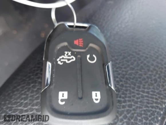 ✅ 2022 GMC Sierra 1500 Denali • VIN: 3GTU9FEL7NG149120 • Лот: 43424341. Опубликован ранее на IAAI с пробегом 60 515 миль. Бесплатный доступ к архиву аукционных продаж из США и подробный отчёт об истории автомобиля на DreamBid. Изображение 11.