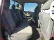 2010 Dodge 1500 SLT с VIN 1D7RV1CT5AS104113, выставлен на аукционе Copart как лот 80983424 с пробегом 195 748 миль миль и Списание • Salvage title. История ставок и продаж доступна на DreamBid. Изображение 10.