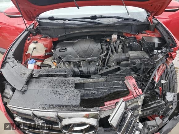 ✅ 2022 Hyundai Tucson Limited • VIN: 5NMJECAE0NH003117 • Lot: 81111724. Wystawiony na Copart z przebiegiem 83 800 mil. Bezpłatny archiwum sprzedaży aukcyjnych z USA i szczegółowy raport historii pojazdu na DreamBid. Zdjęcie 11.