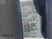 2015 Chevrolet City Express Cargo LS с VIN 3N63M0YN9FK697605, выставлен на аукционе Copart как лот 63820005 с пробегом 135 552 миль миль и Списание • Salvage title. История ставок и продаж доступна на DreamBid. Изображение 14.