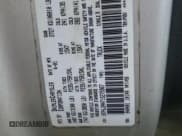 ✅ 2001 Dodge Dakota Sport • VIN: 1B7HL2AN71S275967 • Lot: 42954505. Wystawiony na Copart z przebiegiem 168 681 mil. Bezpłatny archiwum sprzedaży aukcyjnych z USA i szczegółowy raport historii pojazdu na DreamBid. Zdjęcie 12.