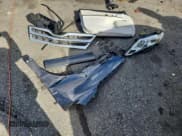 ✅ 2013 Toyota Venza LE • VIN: 4T3ZA3BB0DU078249 • Lot: 90523145. Listed on Copart with 156,804 mi. Free auction sales archive from the USA and detailed vehicle history report at DreamBid. Image 13.