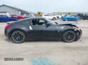 ✅ 2009 Nissan 370Z Touring • VIN: JN1AZ44E29M407088 • Lot: 42130157. Listed on IAAI with 51,735 mi. Free auction sales archive from the USA and detailed vehicle history report at DreamBid. Image 12.