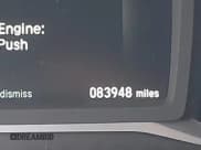 ✅ 2019 Honda Passport Sport • VIN: 5FNYF8H27KB026413 • Lot: 42128342. Listed on IAAI with 83,943 mi. Free auction sales archive from the USA and detailed vehicle history report at DreamBid. Image 16.