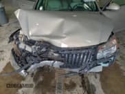 ✅ 2012 Buick Regal • VIN: 2G4GR5EK2C9176212 • Lot: 94450825. Listed on Copart with 84,126 mi. Free auction sales archive from the USA and detailed vehicle history report at DreamBid. Image 11.