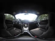 ✅ 2017 Toyota 86 • VIN: JF1ZNAA19H9702398 • Lot: 42482020. Wystawiony na IAAI z przebiegiem 97 060 mil. Bezpłatny archiwum sprzedaży aukcyjnych z USA i szczegółowy raport historii pojazdu na DreamBid. Zdjęcie 18.