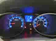 2011 Hyundai Tucson GLS z VIN KM8JUCAC6BU176321, wystawiony jako Copart lot #73951394 z przebiegiem 146 949 mil mil oraz Nie do naprawy • Non repairable. Historia ofert i sprzedaży dostępna na DreamBid. Obrazek 9.