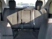 ✅ 2015 Chevrolet Equinox LT • VIN: 2GNFLFEK3F6361616 • Лот: 71623655. Опубликован ранее на Copart с пробегом 146 101 миль. Бесплатный доступ к архиву аукционных продаж из США и подробный отчёт об истории автомобиля на DreamBid. Изображение 10.